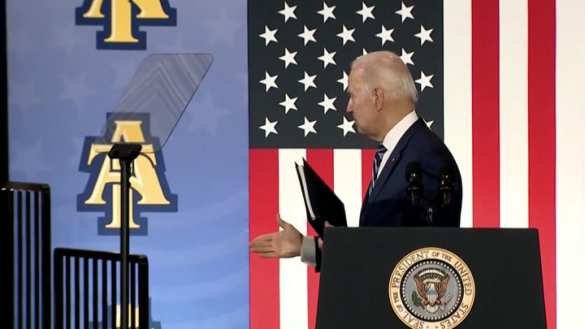 Медведев ответил Байдену по поводу ядерного оружия | Русская весна