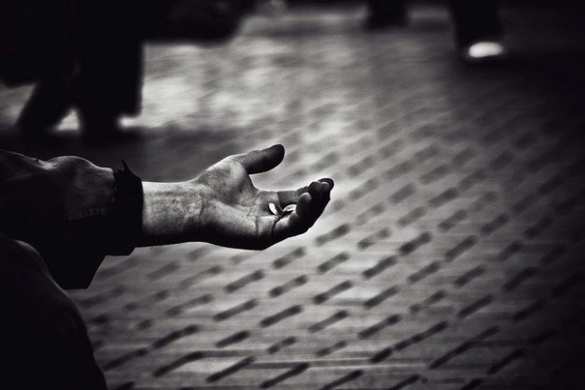 Социальный пессимизм на Украине уже нельзя объяснить образом «внешнего врага», — украинский социолог (ВИДЕО) | Русская весна