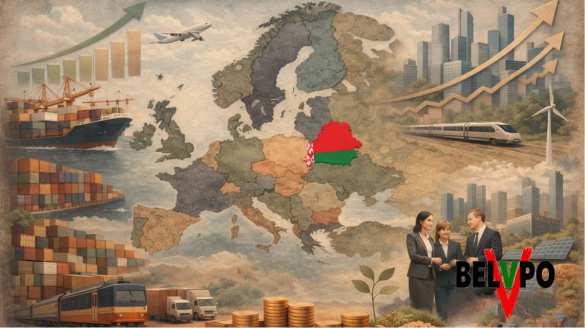 Политический шум по-прежнему громкий, но прагматизм победит  | Русская весна