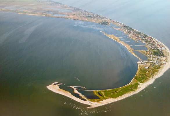 «Хай Крым пьет солёную воду!» — украинские пропагандисты придумали  очередную «перемогу» (СКРИНШОТЫ) | Русская весна