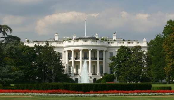 США бездоказательно обвинили сирийскую армию в ударах по Алеппо | Русская весна