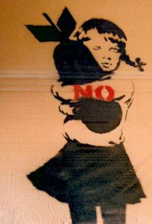 Возвращение России: Страна вернулась на мировую арену и тушит пожар на Ближнем Востоке | Русская весна