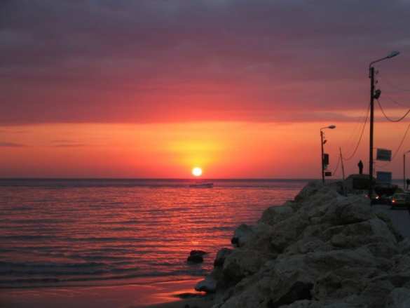 Российская АПЛ у берегов Сирии – фейк или реальность? (+ВИДЕО) | Русская весна