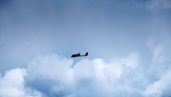 В районе Широкино произошло боестолкновение разведгруппы «Киев-1» и ополченцев, также сбит украинский беспилотник  | Русская весна