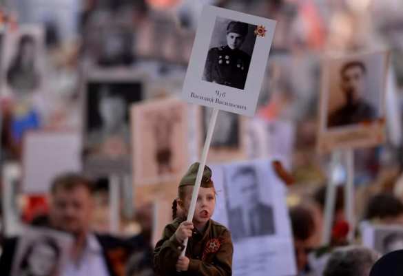 Google показал, что россияне чаще всего искали в интернете в 2015 году (ВИДЕО) | Русская весна