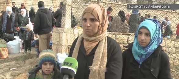 Западные СМИ против российских: немецкий Bild посрамлён (ВИДЕО) | Русская весна