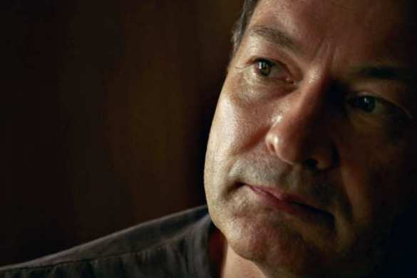 Почему шпионы похожи на ученых | Русская весна