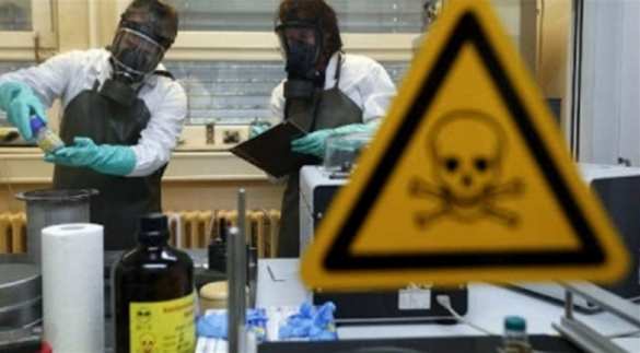 ЦАХАЛ заявляет об убийстве девяти учёных в Иране (ВИДЕО) | Русская весна