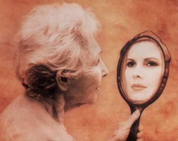 Развенчивая мифы — как наш метаболизм меняется с возрастом | Русская весна