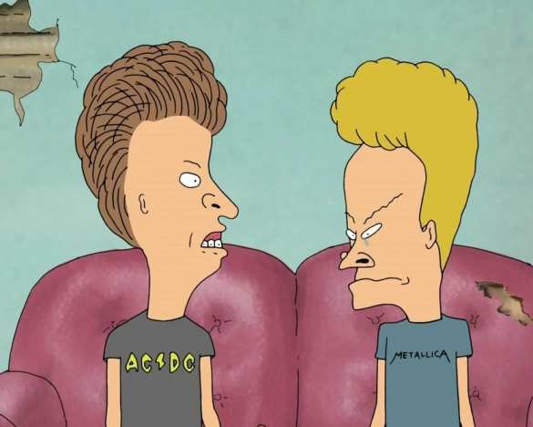 «Полицейские», срывающие шевроны, оказались блогерами и теперь просят прощения (ФОТО, ВИДЕО) | Русская весна