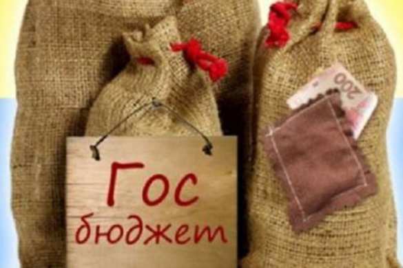 Что готовит украинцам хунта: бюджет-2015 ударит по бюджетникам, пенсионерам, студентам и школьникам (Инфографика) | Русская весна