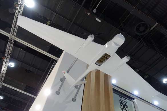 Интересный ответ Москвы на беспилотную линию Анкары: «Баррактары» и «Божественный северный ветер» | Русская весна