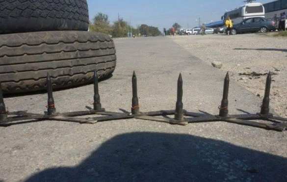 На Украине намечается новый Майдан — «крымский» | Русская весна