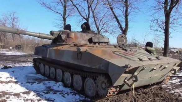 Будет 1-2 месяца «перемирия» на Донбассе, пока «Империя Добра» и ее киевские марионетки его не сорвут | Русская весна