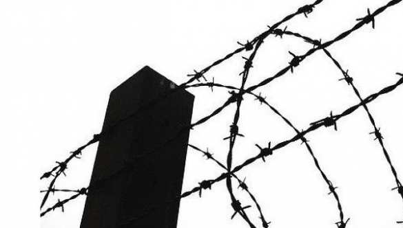 Латвия намерена построить 90-километровый забор на границе с РФ | Русская весна