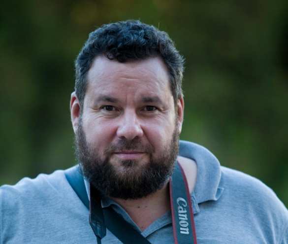 Луганчане никогда уже больше не смогут жить на Украине (видео-включение) | Русская весна