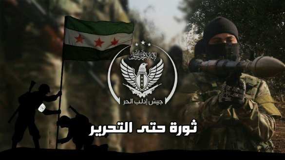 Боевики попытались атаковать авиабазу ВКС России в Сирии (ВИДЕО) | Русская весна