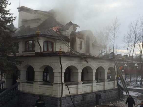 Армия ДНР: Украинская армия использует американские снаряды (ВИДЕО) | Русская весна