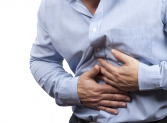 Немецкий онколог назвала симптомы рака поджелудочной железы, на которые не обращают внимания | Русская весна