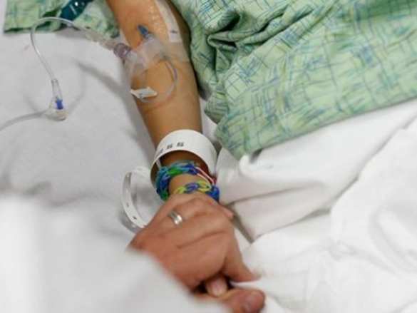 Массовое отравление под Одессой: в больницах уже 68 человек | Русская весна