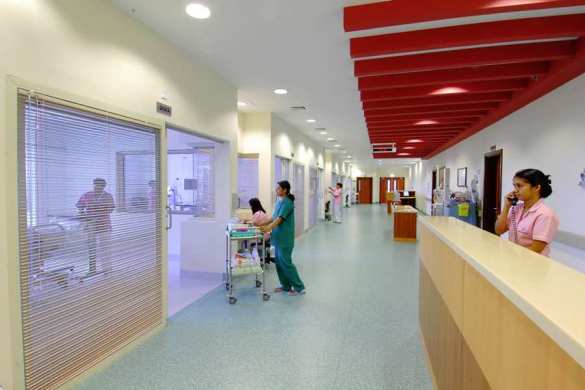 Кубинские врачи разработали новое средство от рака кожи | Русская весна