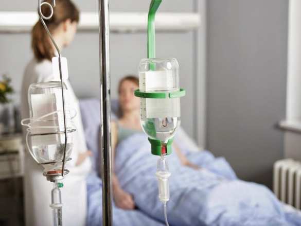 Дорогая неудача: во сколько обошлось лечение российских туристов за рубежом | Русская весна