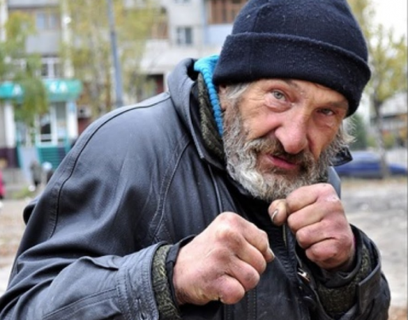 Новости потешной блокады: На редут «Соловейко» прибыло подкрепление (ФОТО) | Русская весна