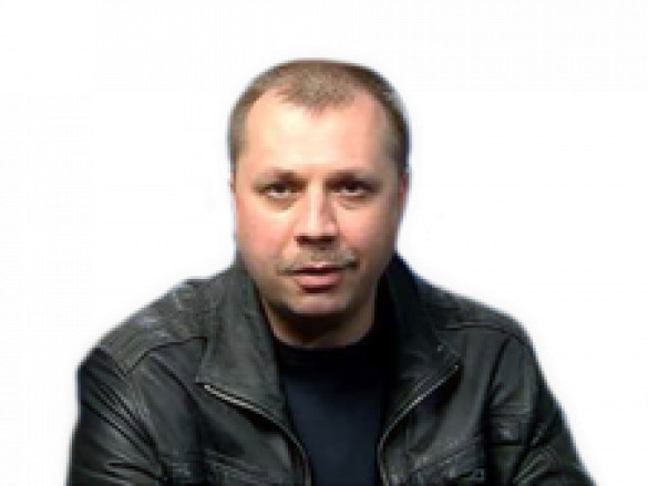 Обвинение ополчения – очевидная ложь | Русская весна