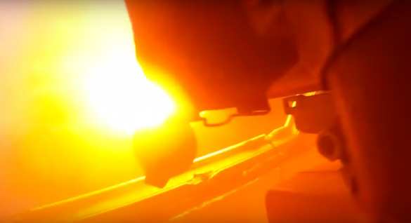 «Куда ж ты ПТУРами по траве?!» — «героический» бой «Правого сектора» в Авдеевке насмешил пользователей соцсетей (ВИДЕО) | Русская весна