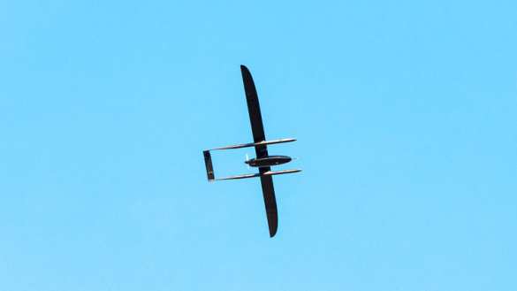 Утром и ночью враг снова попытался атаковать Россию, — Минобороны | Русская весна