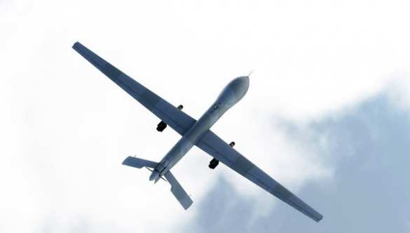 Украина заявила о прибытии на Донбасс новейшей военной техники из России | Русская весна