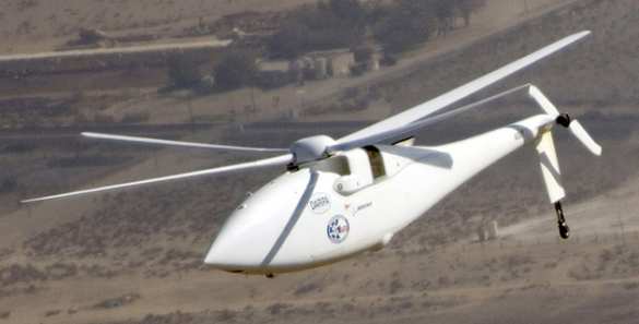 Народная милиция ЛНР расшифровала коды управления беспилотниками ВСУ (ФОТО) | Русская весна