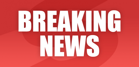 Первое официальное заявление «Третьего Майдана»: Порошенко и Яценюка в отставку, Минские договоренности должны быть разорваны | Русская весна