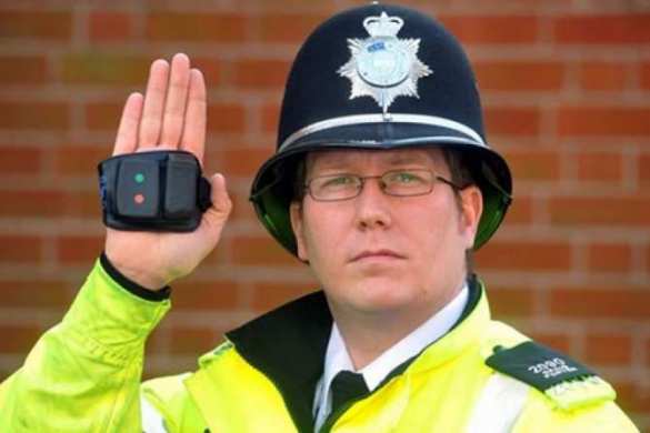 Британия создаёт единый фронт против России | Русская весна