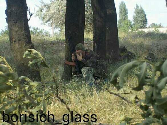 Сводка из районов боевых действий: атака на Саур-Могилу отбита, в Шахтерске враг окружен | Русская весна