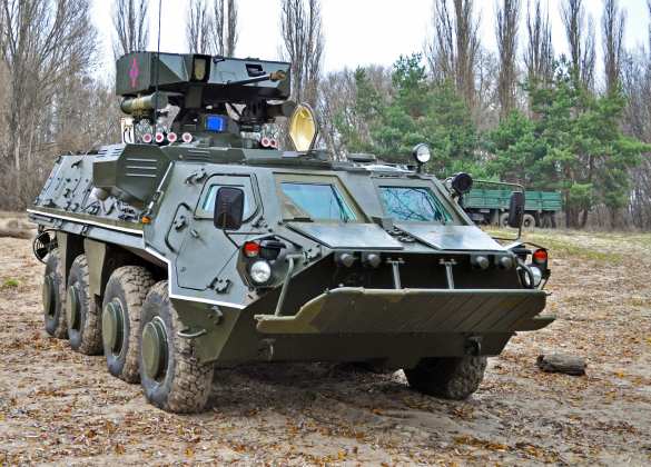 Стало известно, кто мешает миру на Донбассе (ВИДЕО) | Русская весна