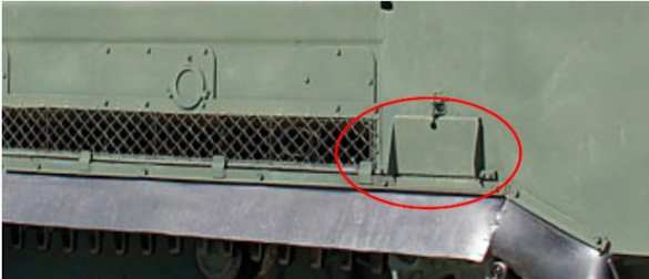 ВАЖНО: Обнаружены новые доказательства присутствия «БУКов» ВСУ на Донбассе, непосредственно в зоне поражения «Боинга» | Русская весна