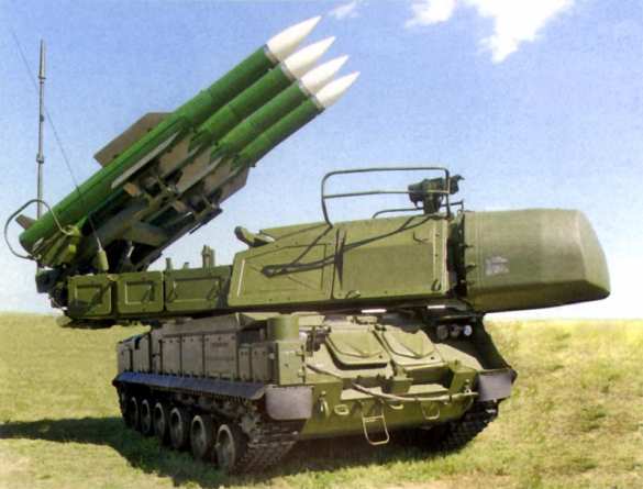 Теневые планы США по Донбассу под шумок «отжима» дипсобственности, — мнение | Русская весна