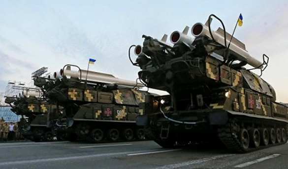 Тревожные вести приходят из Мариуполя | Русская весна