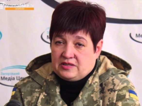 В Днепропетровске продолжают пропадать люди | Русская весна