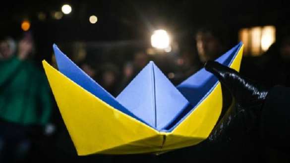 Какие последствия может иметь керченская провокация? | Русская весна