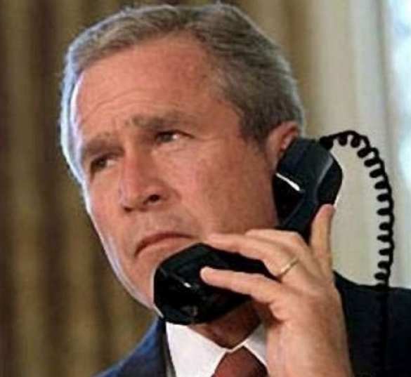 Насколько «они» тупые (видео) | Русская весна