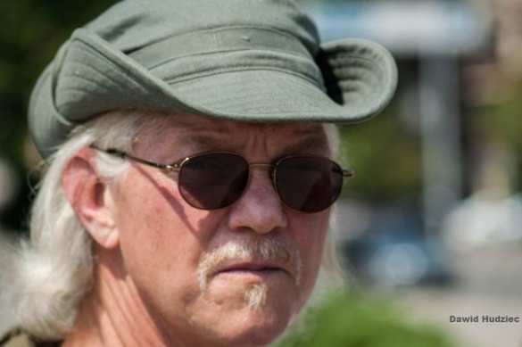 Texas: I never thought there could be worst president than G. Bush but Obama proved me wrong (VIDEO) | Русская весна