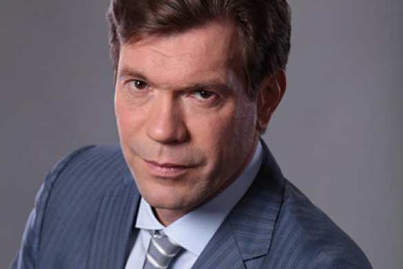 Конец жизненного цикла проекта «Украина не Россия» | Русская весна