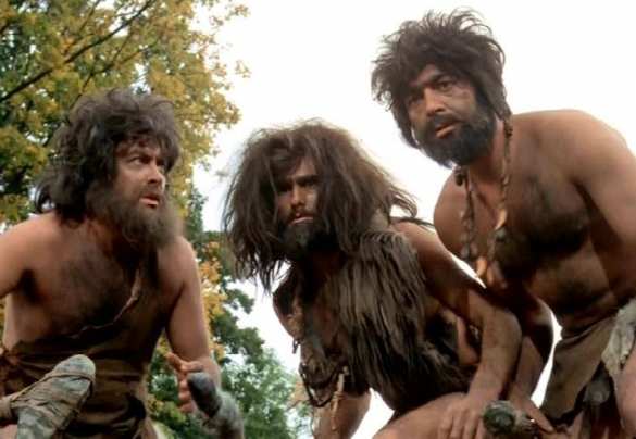 В поисках правды: в Крым приехала делегация украинских и европейских политиков | Русская весна