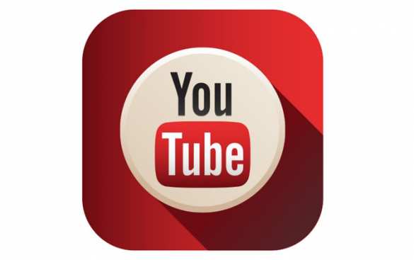 Купить 1000 подписчиков на YouTube – привлечение аудитории | Русская весна