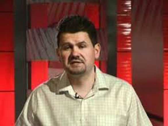 Пресс-секретарь Порошенко не уверен, что режим прекращения огня будет соблюдаться | Русская весна