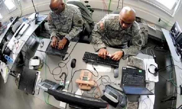 Аналитики Пентагона уличили начальство в «бумажной победе» над ИГИЛ | Русская весна