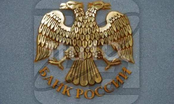 Реформы требуют отваги, но ничего не делать еще хуже! (ВИДЕО) | Русская весна