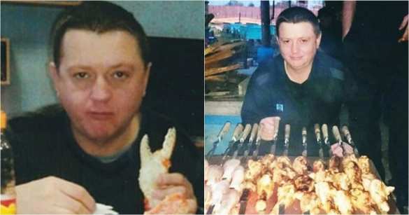О крабах в колонии строгого режима и социальном запросе на справедливость (ФОТО) | Русская весна